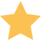 Rating Star